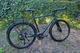 Zdjęcie oferty: Gravel Contoura FE / stal 25CrMo4 / GRX / Bikepacking