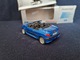 Zdjęcie oferty: Peugeot 206 CC model Welly
