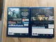 Zdjęcie oferty: The Elder Scrolls V: Skyrim PL PS4 (CUSA-05486) + gratis