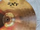 Zdjęcie oferty: Talerz perkusyjny Zildjian Avedis ZXT crash 16"