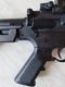 Zdjęcie oferty: Wiatrówka Crosman Panther Arms DPMS SBR Full Auto