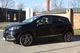 Zdjęcie oferty: Renault Captur 1.5 dCI