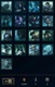 Zdjęcie oferty: Konto LOL League of legends EUW Silver 4 120 Postaci 36 Skinów 142 LVL