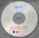 Zdjęcie oferty: Erasure Love To Hate You USA CD Maxi Single Digipack 