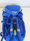 Zdjęcie oferty: Bergans Nordkapp Jr 18 L plecak szkolny turystyczny