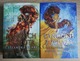 Zdjęcie oferty: Łańcuch ze złota/Łańcuch z żelaza Cassandra Clare