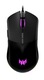 Zdjęcie oferty: NOWA MYSZ DLA GRACZY ACER PREDATOR CESTUS 330 - USB PRZEWODOWA