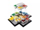 Zdjęcie oferty: Lego Architecture 21037 - Lego House 