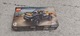 Zdjęcie oferty: LEGO 42166 Technic - NEOM McLaren Extreme E Race Car