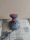 Zdjęcie oferty: Joystick QuickShot QS-130F Atari Amiga Commodore MSX Amstrad Sega