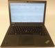 Zdjęcie oferty: Laptop Lenovo ThinkPad X240 Intel Core i5