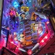 Zdjęcie oferty: Flipper fliper pinball Dirty Harry 
