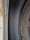 Zdjęcie oferty: Opony letnie Hankook 155/65R14 75T Kinergy Eco 2