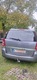 Zdjęcie oferty: Opel Zafira 1.9CDTI 2006 r 7 osob