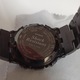 Zdjęcie oferty: Casio G-shock GMW-B5000GD-1ER