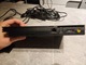 Zdjęcie oferty: Playstation 2 Slim