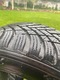 Zdjęcie oferty: Koła Zimowe 19555 R16 Hankook Winter icept RS3 + Felgi 4x100  Świetny Stan