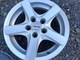 Zdjęcie oferty: Felgi aluminiowe OPEL ASTRA H -  15' rozstaw śrub 5x110 