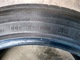 Zdjęcie oferty: Opony Continental ContiSportContact 225/45 R18 Y XL letnie rok 2815