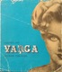 Zdjęcie oferty: Esquire’s Varga Girls 1947 – wyjątkowy kalendarz retro z USA