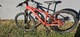 Zdjęcie oferty: Rower górski dziecięcy MTB KROSS Level Replica TE