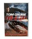 Zdjęcie oferty: Mission Impossible 3 DVD Film Akcji Tom Cruise Wydanie Dwupłytowe Napisy PL