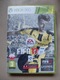 Zdjęcie oferty: Fifa 17 na konsolę xbox 360 polska wersja!!!
