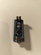 Zdjęcie oferty: Arduino nano (USB Mini)