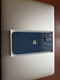 Zdjęcie oferty: iPhone 13 Apple, 4GB / 128GB, Blue, pudełko+paragon+etui