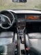 Zdjęcie oferty: Audi 80 B4 2.6E V6 Cabrio UNIKAT