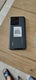 Zdjęcie oferty: Telefon Xiaomi redmi note 12s 