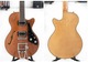 Zdjęcie oferty: 2021 Duesenberg Alliance Tom Bukovac Session Man 7.5lbs