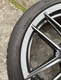 Zdjęcie oferty: Felgi 19 5x120 bmw f10 opony gratis