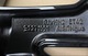 Zdjęcie oferty: Felga Aluminiowa VOLVO S60 V60 XC60 II S90 V90 8J 19'' ET42 NR 32271991