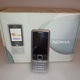 Zdjęcie oferty: Nokia 6300 ZESTAW