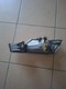Zdjęcie oferty: HALOGEN LEWY PRZÓD PRZEDNI 271561-00 CITROEN C5 II X7 III 08-17
