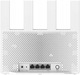 Zdjęcie oferty: Router Xiaomi BE3600 Lan 2.5G Wi-Fi 7 802.11be 3600 Mbit/s Mesh