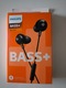 Zdjęcie oferty: Budzik SENCOR SDC120+słuchawki Bass+ Philips