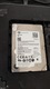 Zdjęcie oferty: Dysk twardy 5TB 2.5" Seagate Barracuda 