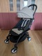 Zdjęcie oferty: BabyZen YoYo2 wózek spacerówka kompaktowa składana