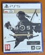 Zdjęcie oferty: Fabrycznie Nowa gra Ghost of Tsushima Director Cut (PS5)- Polska Okładka!