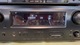 Zdjęcie oferty: DENON AVR-1509 + DVD-1740 + PILOTY MIKROFON ETC.