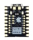 Zdjęcie oferty: Płytka prototypowa ESP32 S3 Supermini S3FH4R2 4MB FLASH, 2MB RAM Wi-Fi BLE