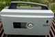 Zdjęcie oferty: Projektor filmowy Minolta Autodual 8