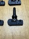 Zdjęcie oferty: Jeep Wrangler JK czujniki ciśnienia    tpms komplet 4 sztuki