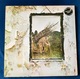 Zdjęcie oferty: LED Zeppelin LED Zeppelin IV liliac 