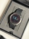Zdjęcie oferty: Smartwatch Garmin Fenix 7X Sapphire Solar Titanium DLC tytanowa bransoleta