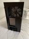Zdjęcie oferty: Obudowa do komputera Fractal Design Define C Midi Tower ATX Czarna