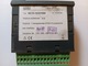 Zdjęcie oferty: Termoregulator mikroprocesorowy RE15-10301000