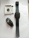 Zdjęcie oferty: Smartwatch Garett Sport Activity GT+ 44mm